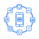 Online Course Icon.png
