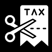 XSG - Logo.png