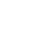 Full Service.png