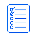 Business Plan Icon.png