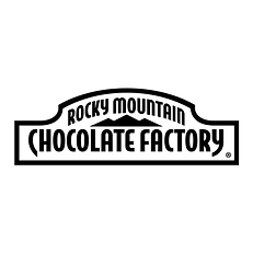 Rocky Mountain Chocolate Factory.png