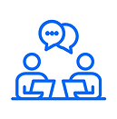 Consulting Icon.png