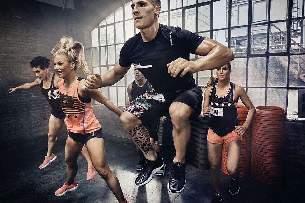Le-Body-attack-un-cours-d-aerobic-depoussierre_width1024
