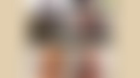 La Cure Métabolique, tous le monde en parlent!