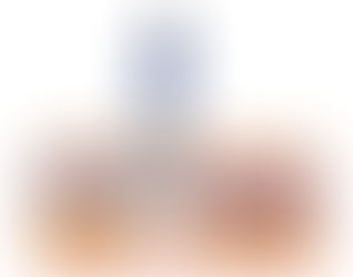 C'est quoi le traitement par ondes de choc radiales?