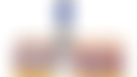 C'est quoi le traitement par ondes de choc radiales?