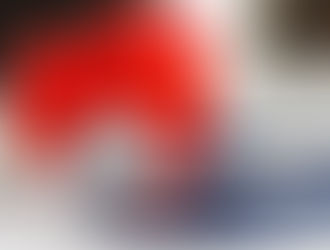 Quel type de métabolisme avez vous? Pour une vie saine