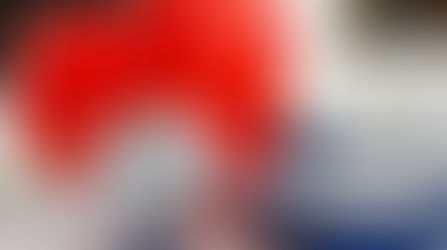 Quel type de métabolisme avez vous? Pour une vie saine