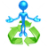 pngtree-recycle-resources-symbolic-picture-image_13274626.png