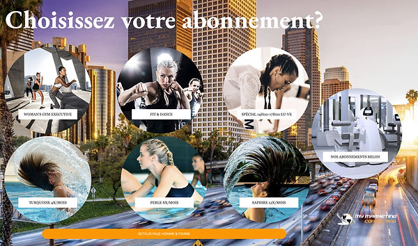 Abonnements.jpg