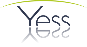 logo Yess PNG Trans.PNG