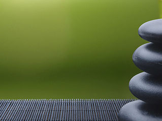 Après l'effort, place au rituel : sauna, hammam et fauteuil massant au cœur du wellness sportif
