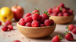 Optimisez votre performance avec un programme nutrition sportif