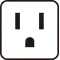 6_009ac746-de48-40b7-ac5f-ddbabc1e81a2.webp