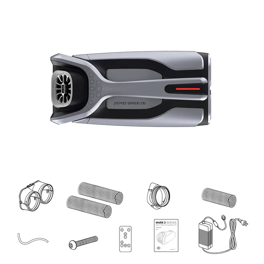 ZeroBreezeMark2BASIC_1AC_NoBattery_1080x.webp