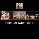 Cure_métabolique_3.jpeg