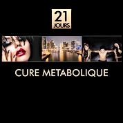 Cure_métabolique_3.jpeg