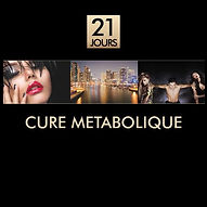 Cure_métabolique_3.jpeg