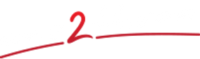 logo_one2three.png