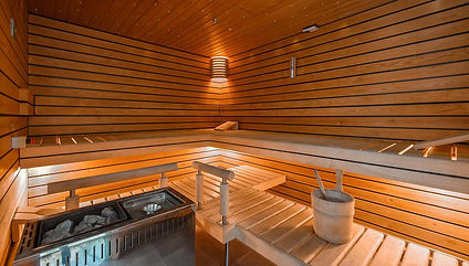 wellness-alpenroyal-zermatt-03.jpg