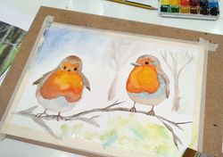 IMG_20240302_130830_edited