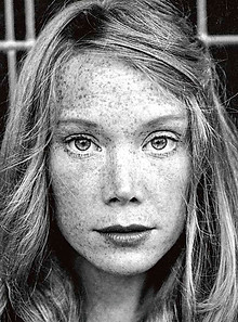 SISSY SPACEK A4_edited.jpg