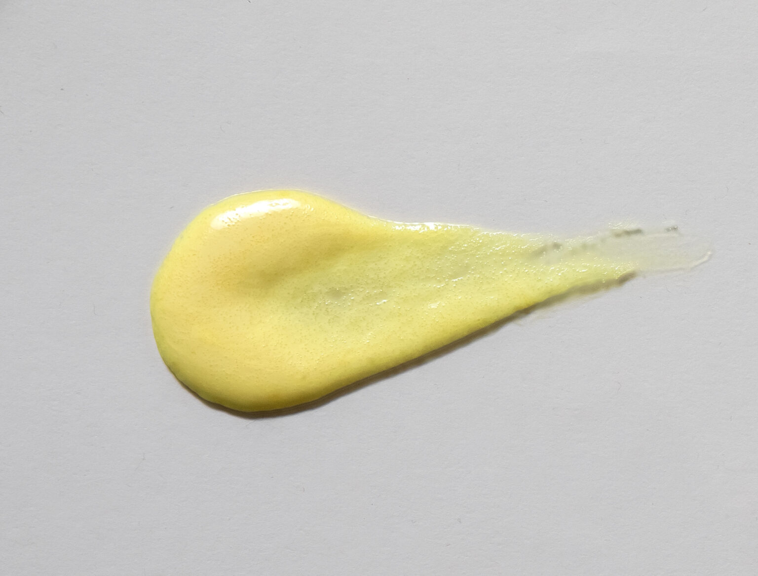 Retinol 2% Exfoliating Scrub/Mask – Image 3
