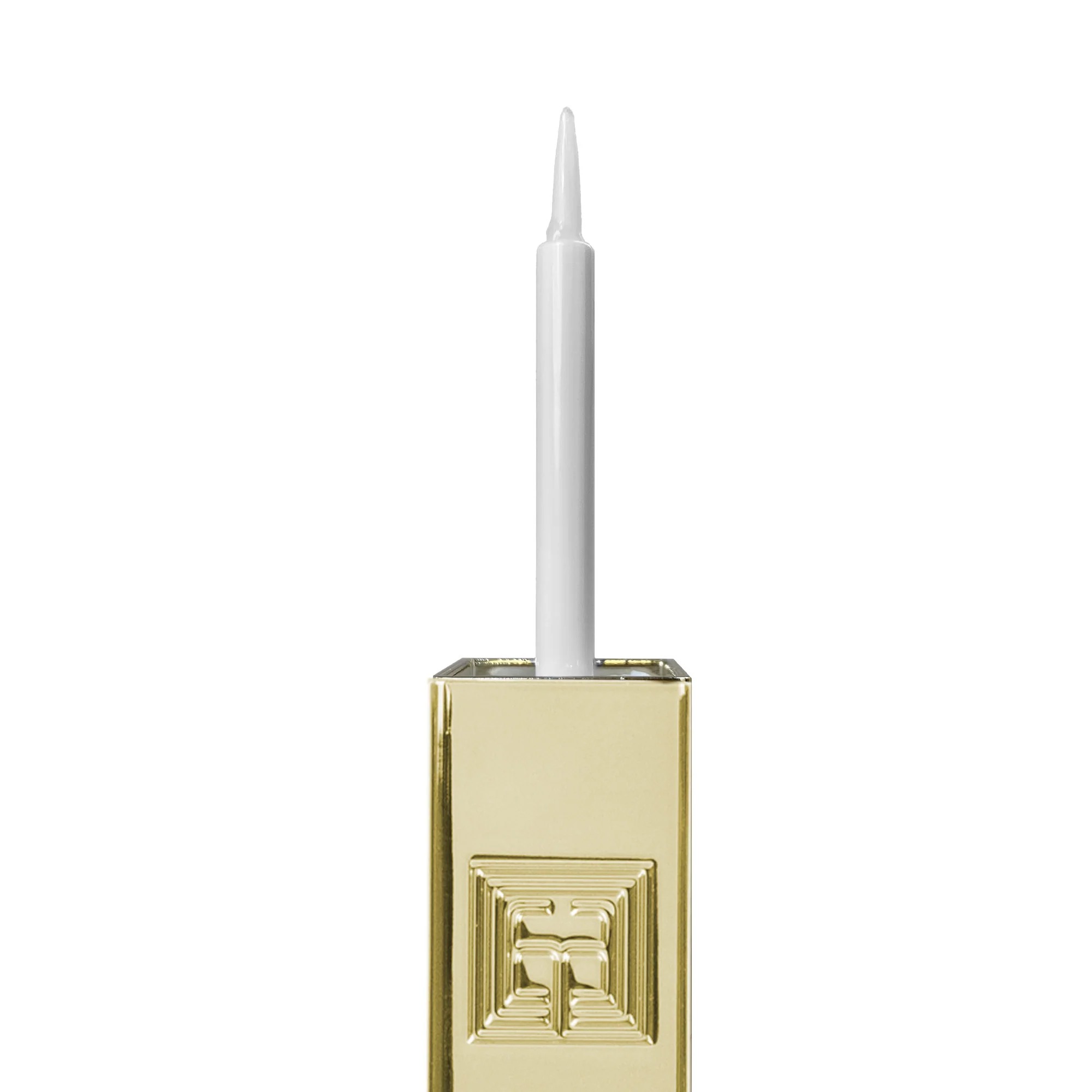 MULTI-PEPTIDE GROWTH SERUM – Image 2