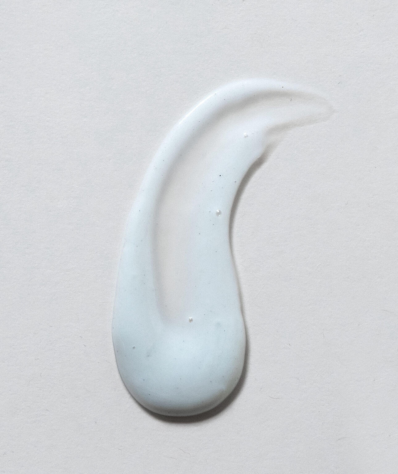 Charcoal Clay Cleanser – Image 4