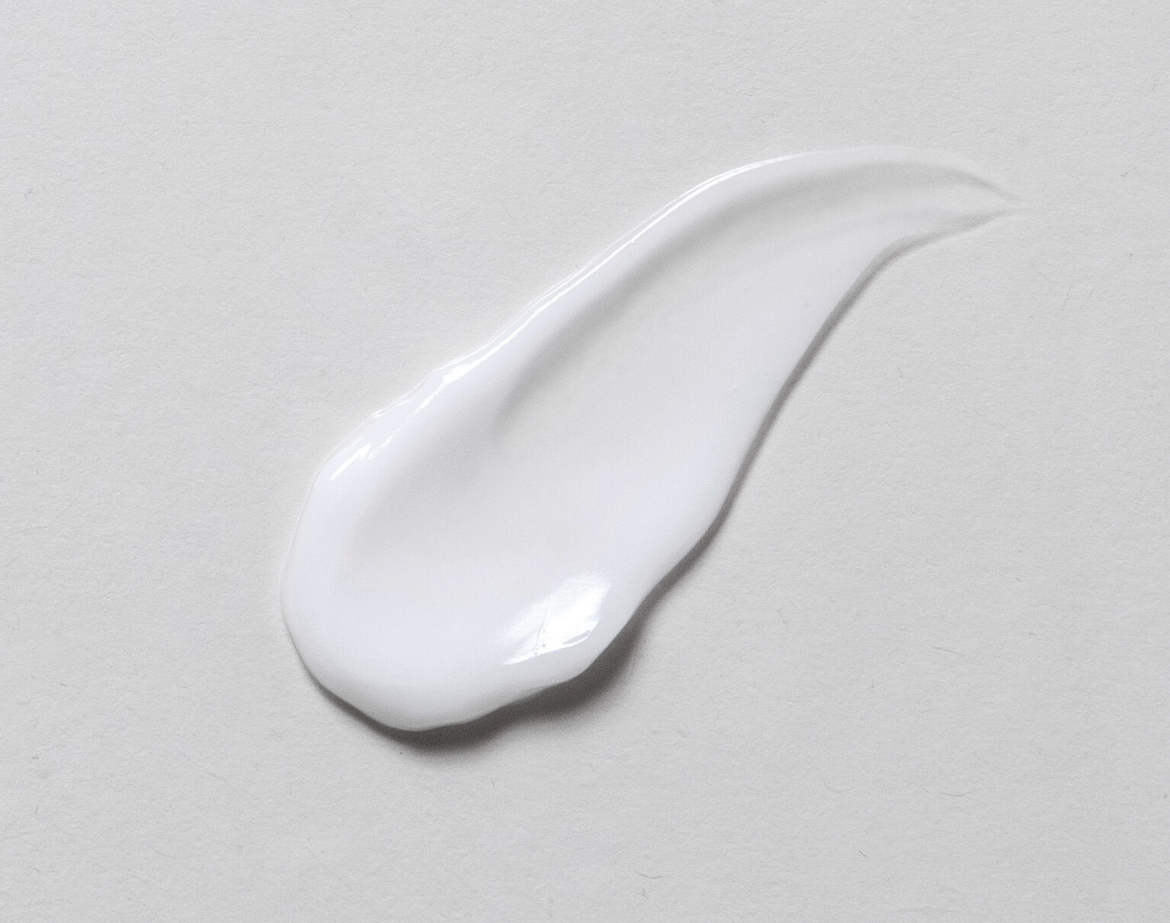 Beta-Carotene Papain Renewal Serum – Image 2