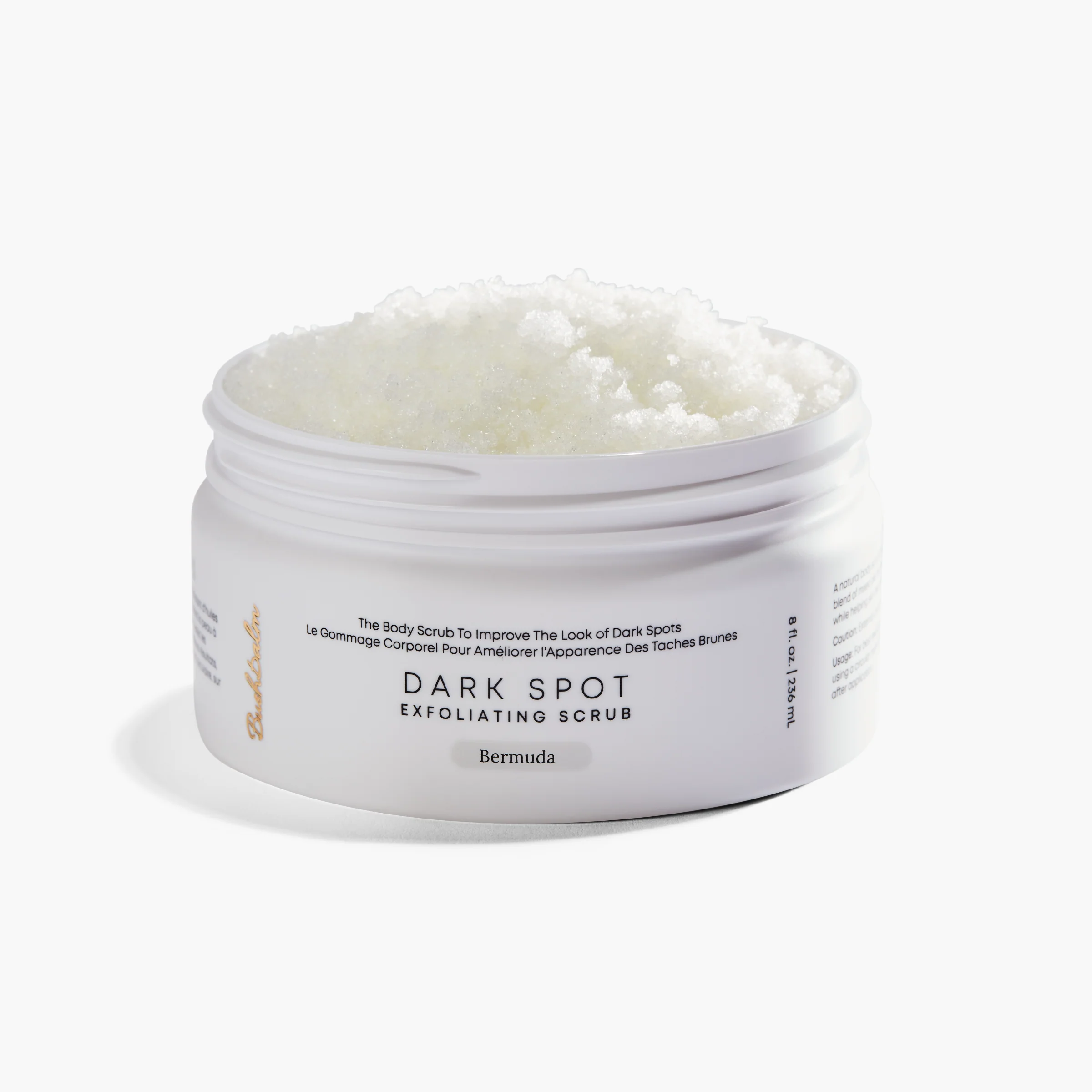 Dark Spot Exfoliating Scrub – Image 2