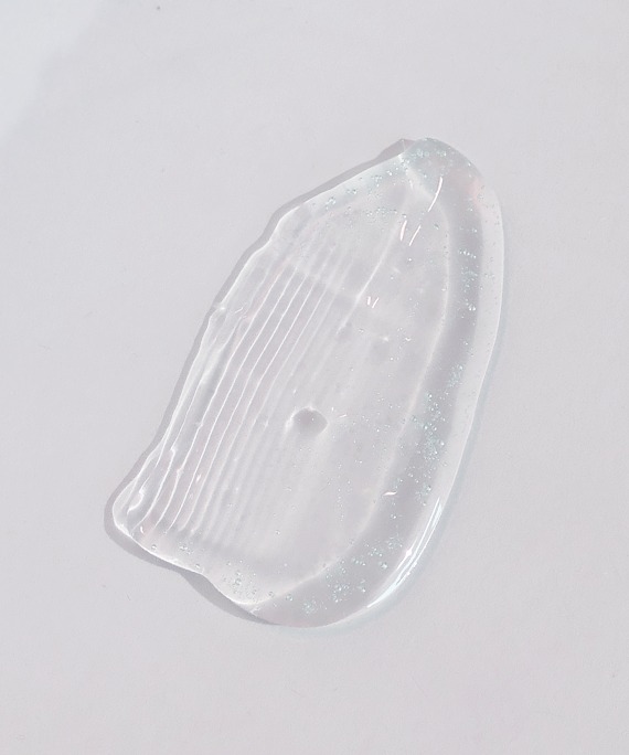 Ageless Lip Treatment – Image 4
