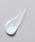 Hydrating Moisturizer – Image 3