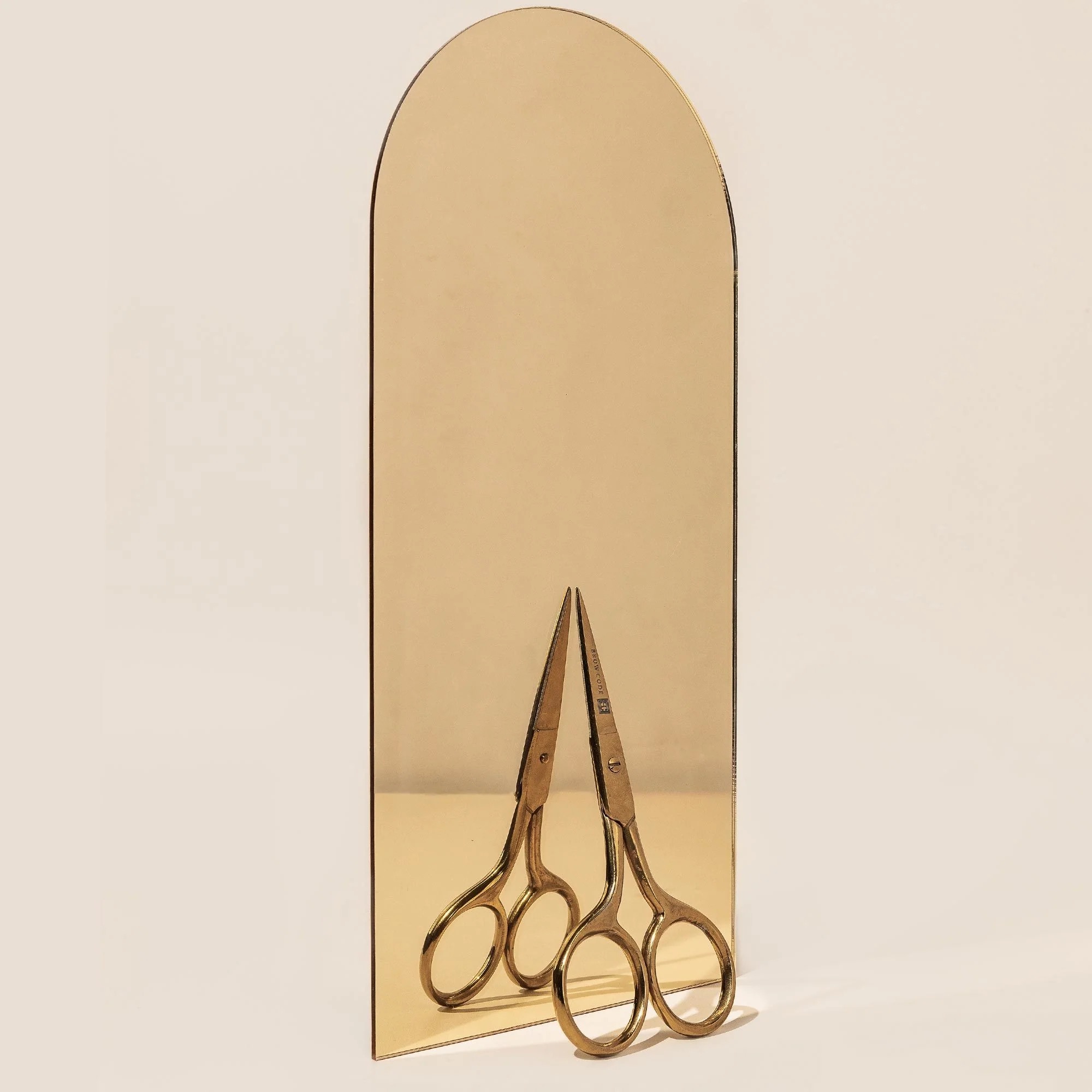 TRIMMING SCISSORS – Image 3