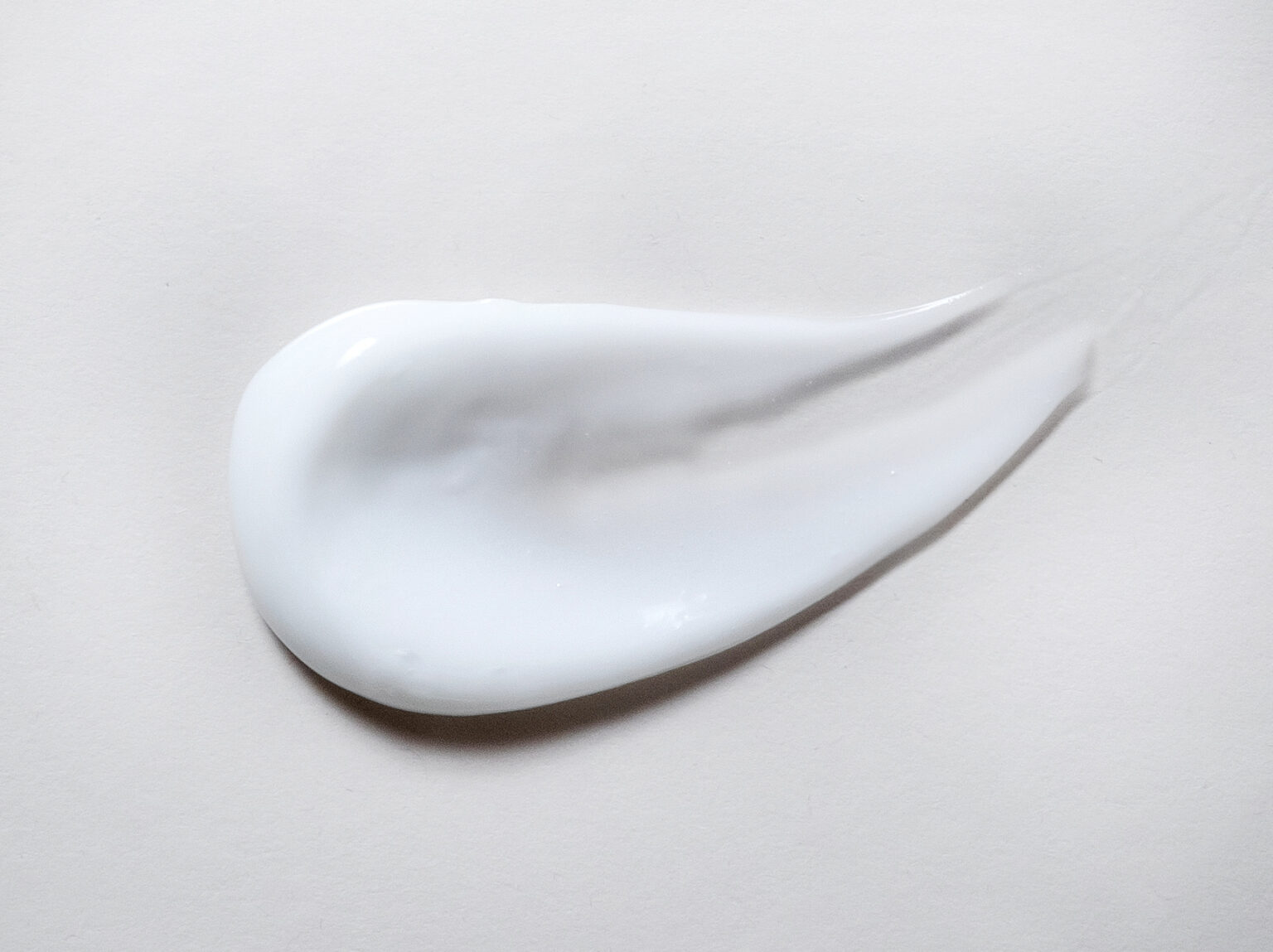 Barrier Balancing Moisturizer – Image 3