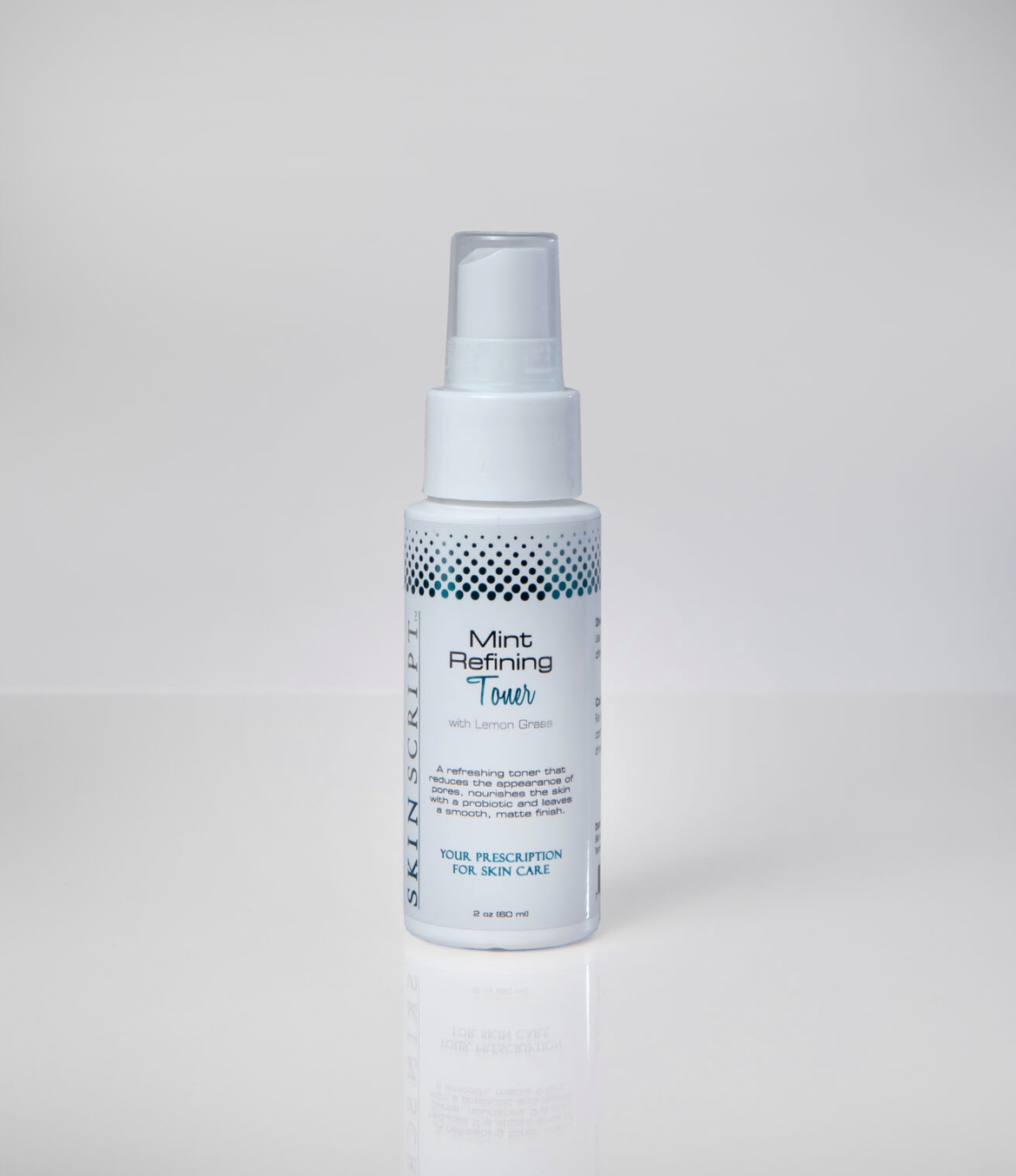 Mint Refining – Image 2