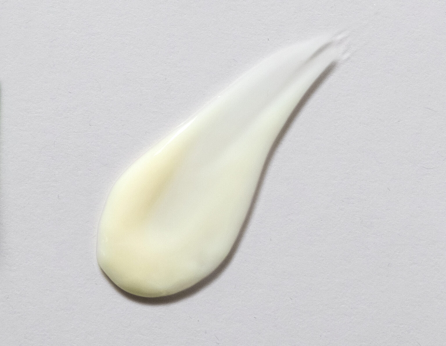 Citrus-C Nourishing Cream – Image 3