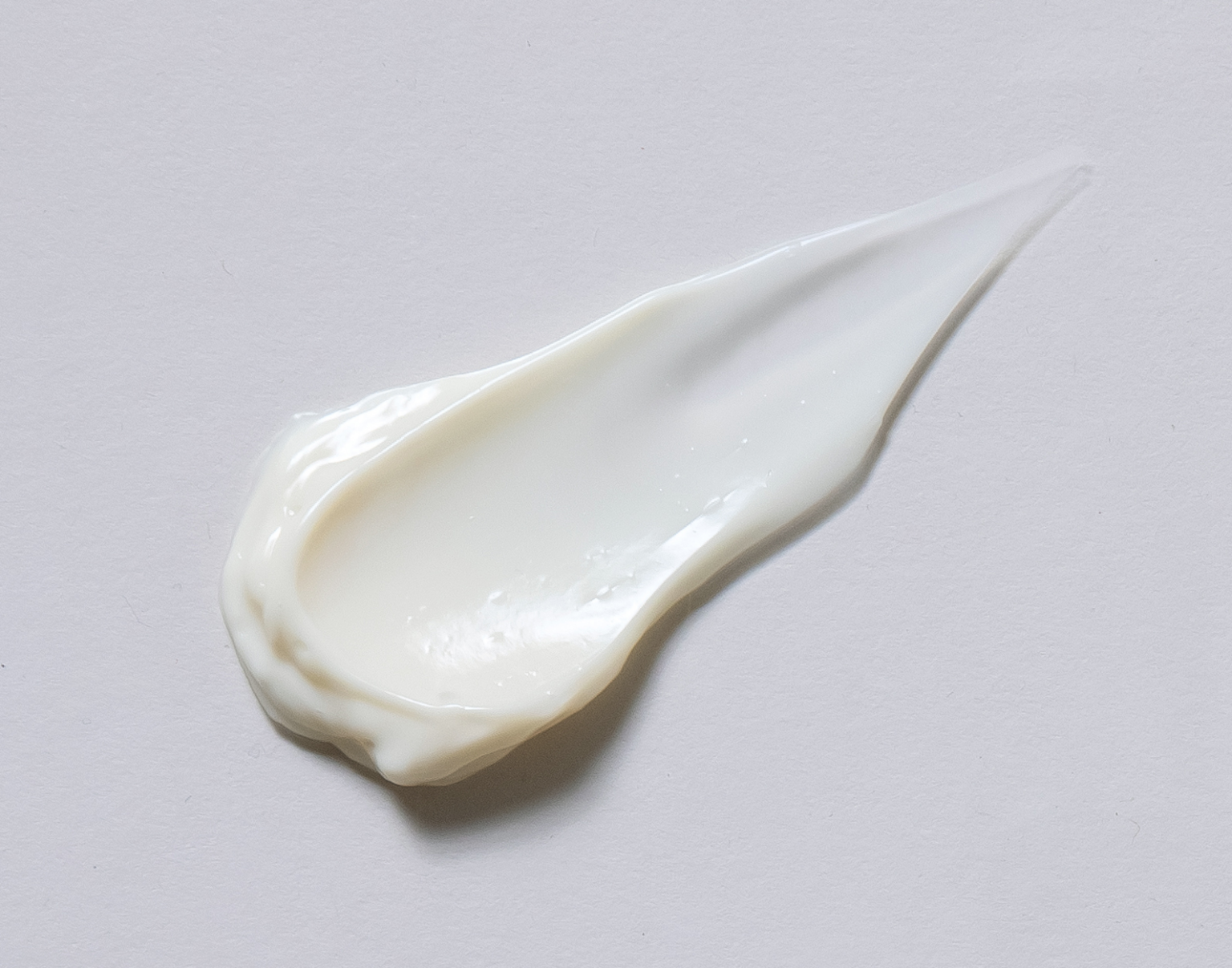 Acai Berry Antioxidant Moisturizer – Image 3