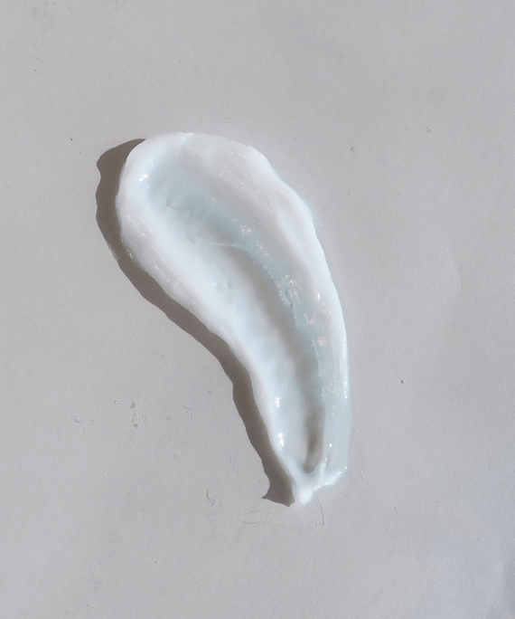Ageless Skin Moisturizer – Image 3