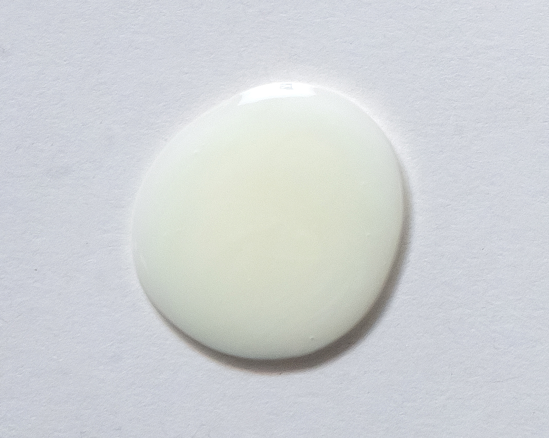 Ageless Skin Hydrating Serum – Image 2