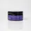 Thumbnail: Acai Berry Antioxidant Moisturizer