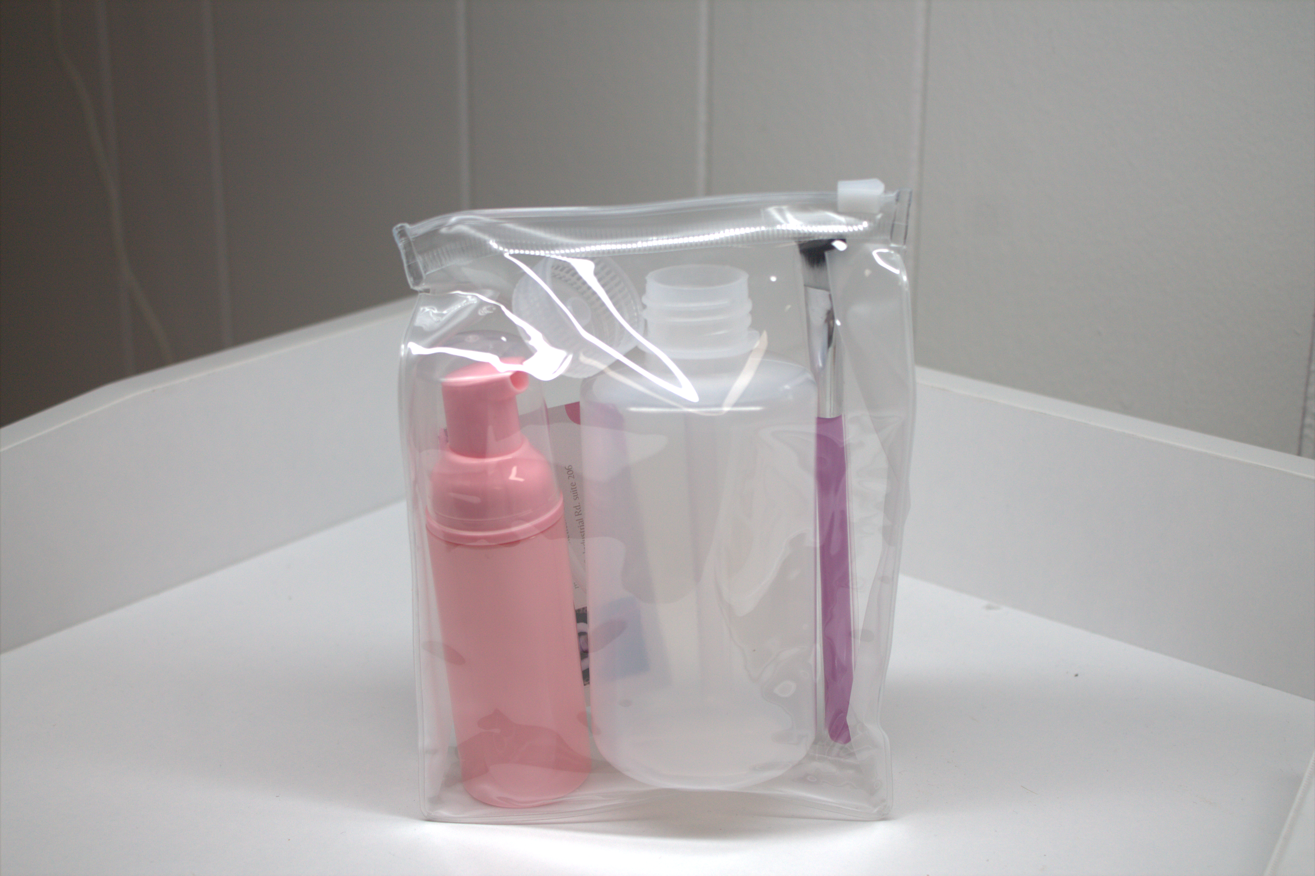 Lash Kits – Image 2