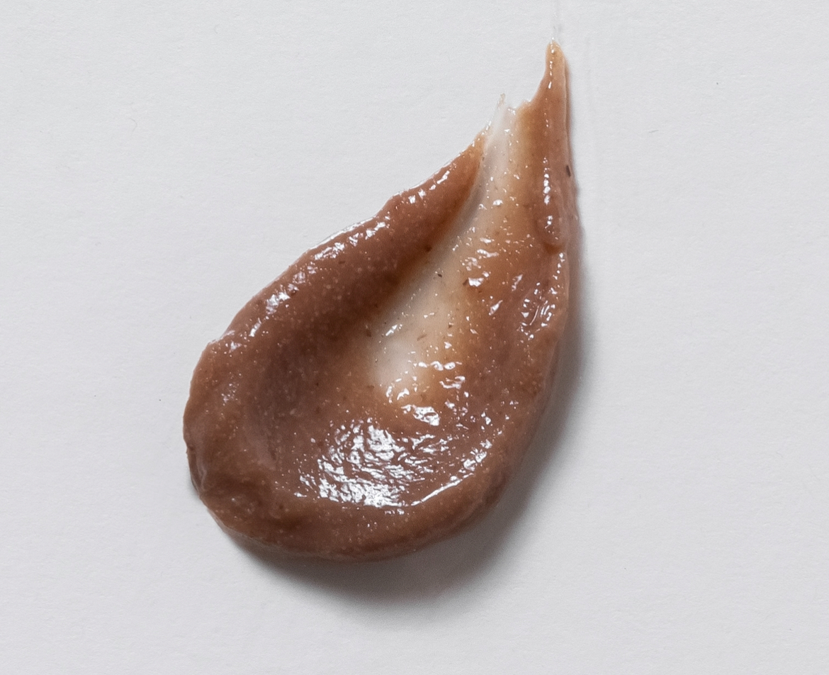 Raspberry Refining Scrub – Image 3