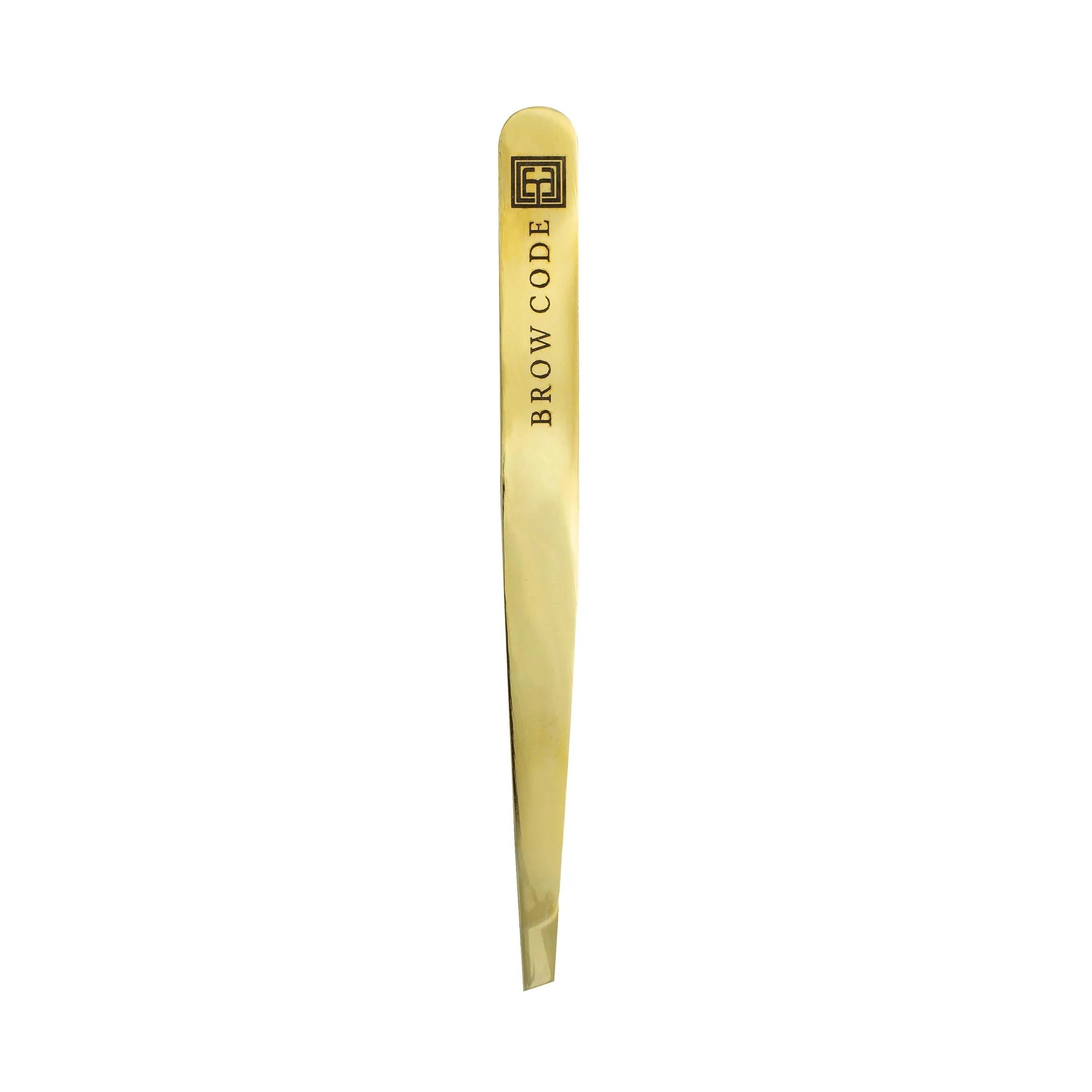 TWEEZERS 100% STAINLESS STEEL – Image 2