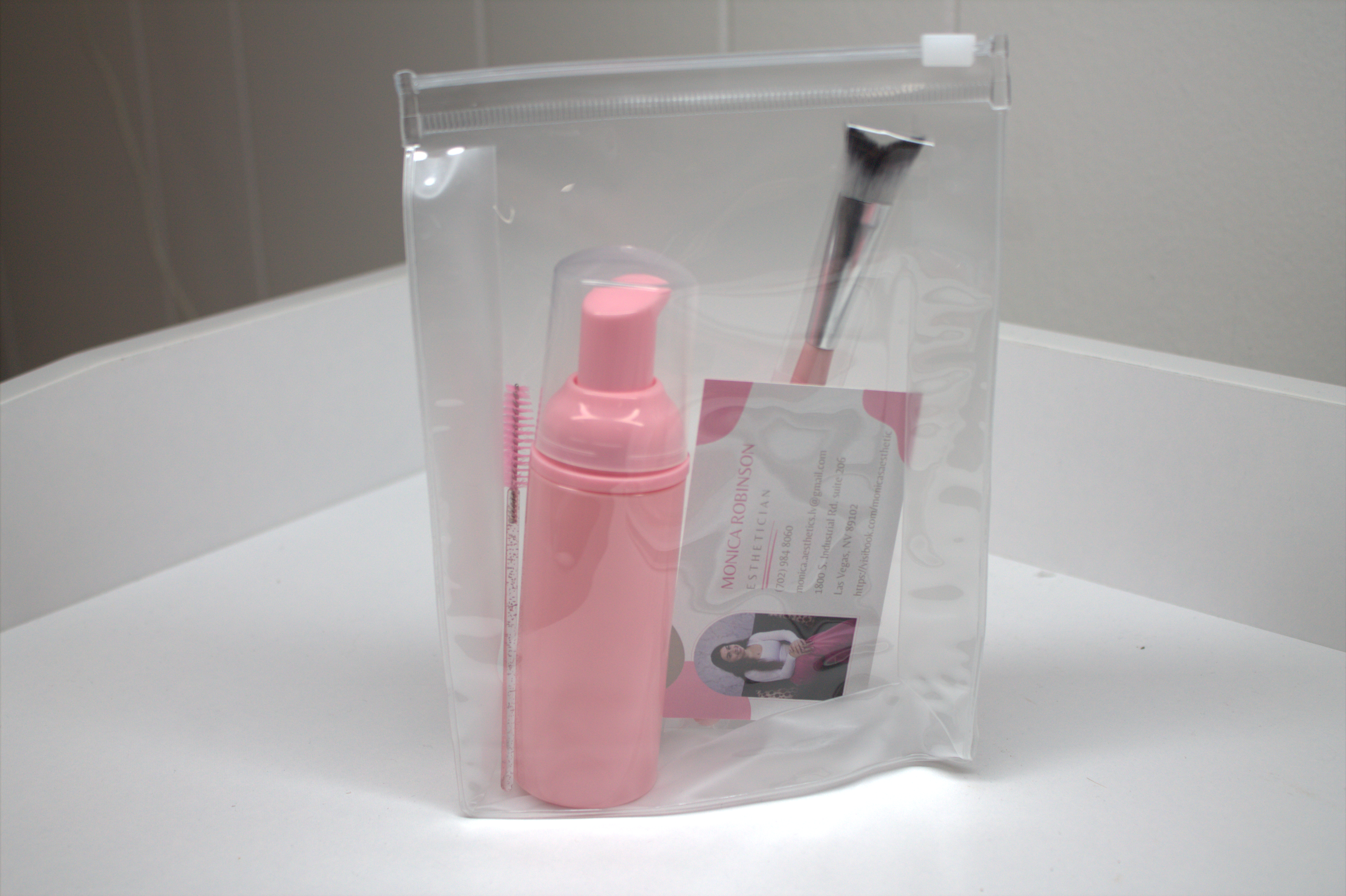 Lash Kits – Image 3