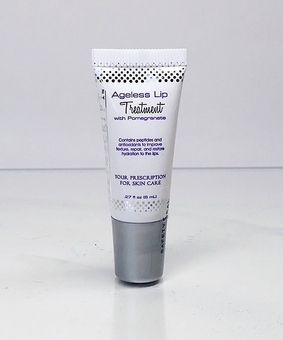 Ageless Lip Treatment – Image 2