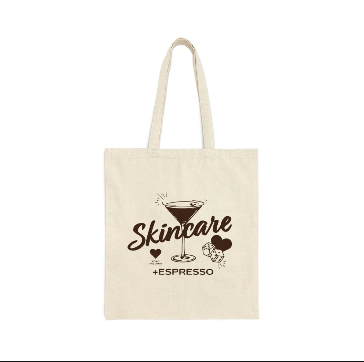 Tote Bags – Image 2