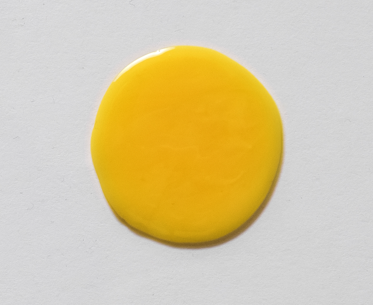 Advanced Renewal Serum – Image 2