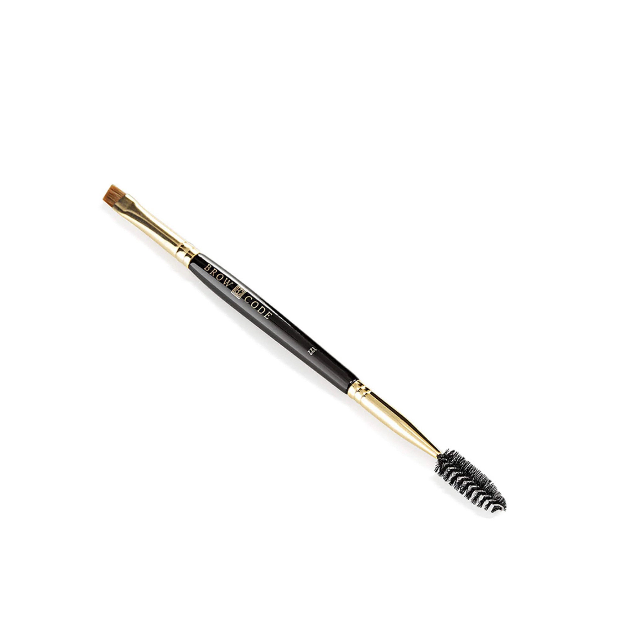 122 DEFINE & LINE BRUSH – Image 2
