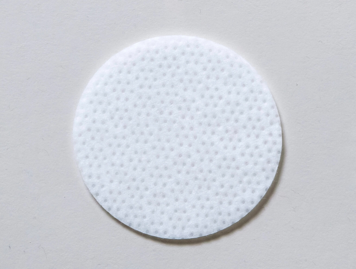 Clarifying Toner Pads – Image 2